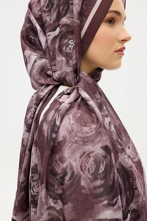شال رنگی زنانه MODA - کد 920635103