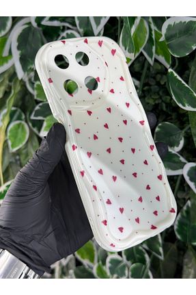 کاور و قاب قرمز Store - کد 927847399