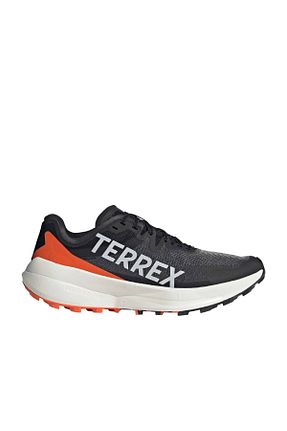 کفش بیرون مشکی مردانه پارچه ای adidas - کد 807262108