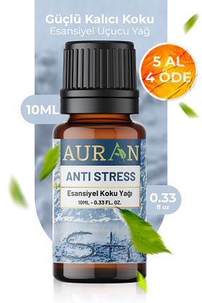  AURAN - کد 314368203