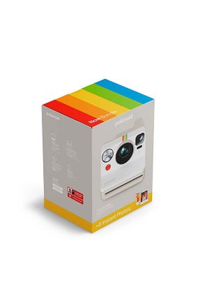 دوربین عکاسی دیجیتال رنگی Polaroid - کد 927847699