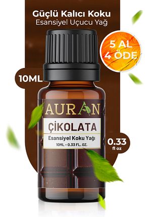  AURAN - کد 308905683