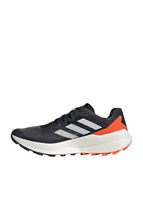 کفش بیرون مشکی مردانه پارچه ای adidas - کد 807262108