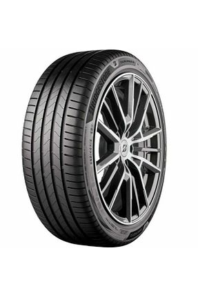  Yaz Bridgestone - کد 927854879