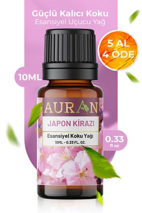  AURAN - کد 313617612