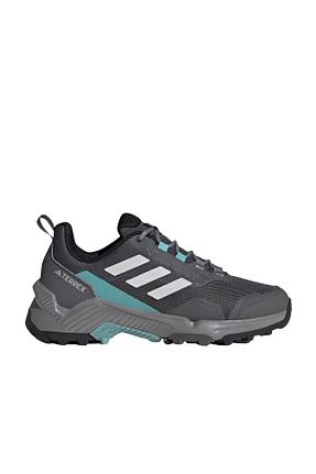 کفش بیرون طوسی زنانه پارچه ای adidas - کد 637039423