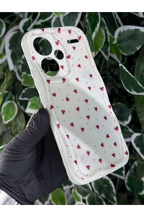 کاور و قاب قرمز Store - کد 927857130