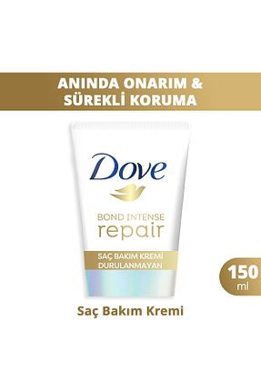 کرم مو Dove - کد 870844067