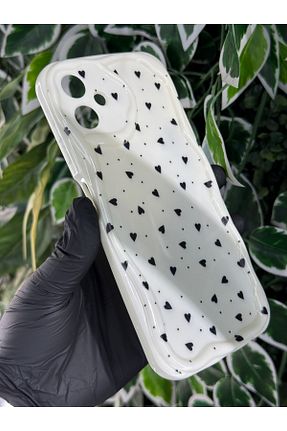 کاور و قاب مشکی Store - کد 927857137