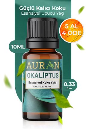  AURAN - کد 313699248
