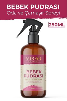  AURAN - کد 340512921