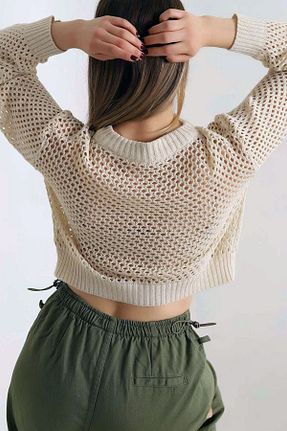 رویه نباتی زنانه %100 پنبه Naliru - کد 927860599