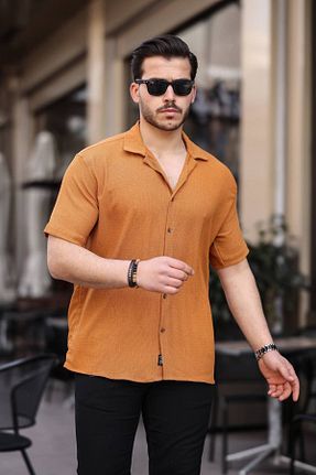 ست بالاتنه و پائین تنه آبی مردانه بافتنی YONEZ MODA - کد 927851382