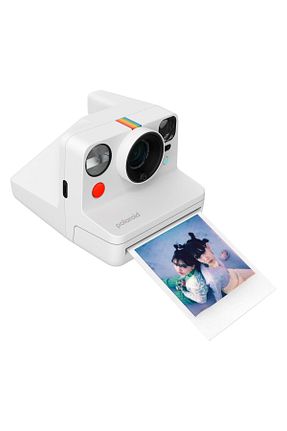 دوربین عکاسی دیجیتال رنگی Polaroid - کد 927869802