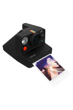 دوربین عکاسی دیجیتال رنگی Polaroid - کد 927869831