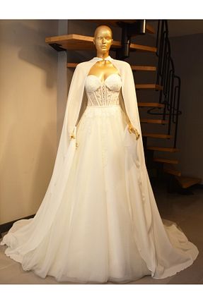 اکسسوری عروس paris in paris - کد 927867337