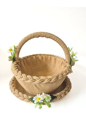 ست شب حنابندان bonvos - کد 267294922