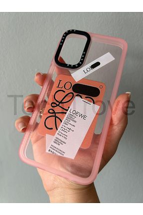کاور و قاب رنگی TechTrove - کد 927888288