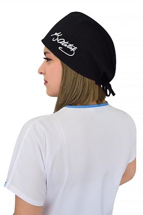  مشکی Nur Ortopedi - کد 66565052