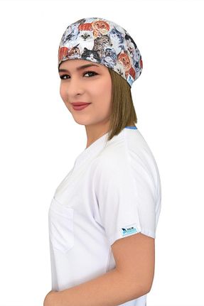  رنگی Nur Ortopedi - کد 39283224