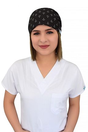  طوسی Nur Ortopedi - کد 39580756