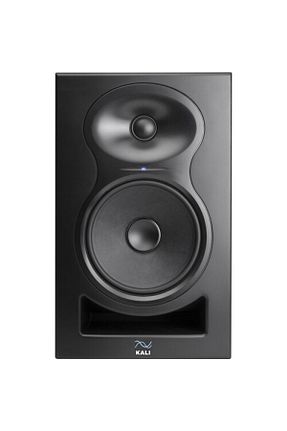 غرفه صدا Kali Audio - کد 230356605