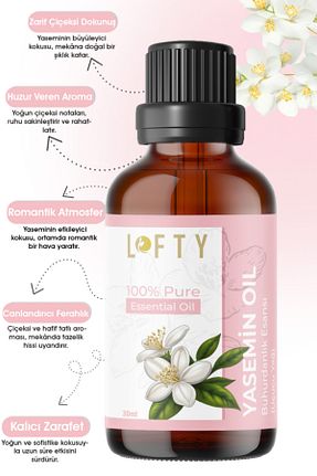  Lofty - کد 225034014