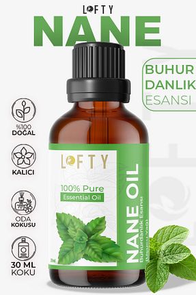  Lofty - کد 266653251