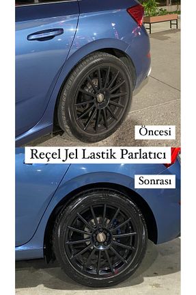  OTOMOBİL - کد 825684319