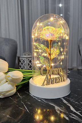 هدیه مفهومی LUZAB - کد 927663853