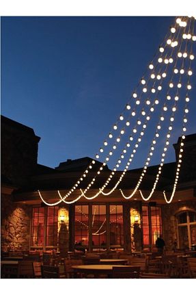 شیرآلات sekizgen led - کد 754583419