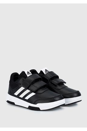 کفش اسنیکر رنگی زنانه چرم مصنوعی adidas - کد 380669772