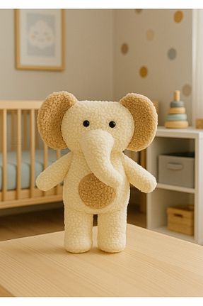 همسفر خواب نباتی HigoToys - کد 927909442