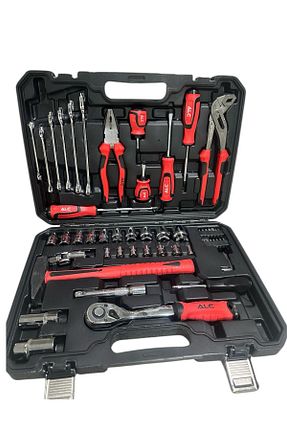 کیف و جعبه ابزار newprotech - کد 927909587