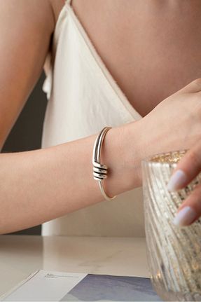 دستبند جواهر زنانه ZeyDor Accessories - کد 927915684