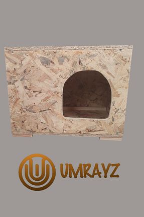  umrayz - کد 893036329