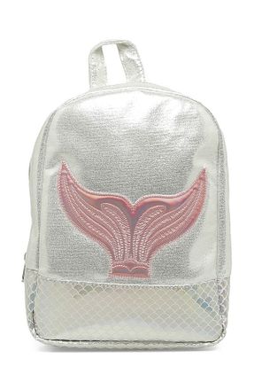 کوله پشتی بچه گانه ابعاد بزرگ Polaris - کد 838635879