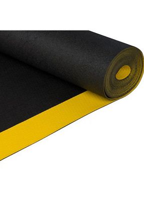ست ایمنی کار COVERİST - کد 927921640