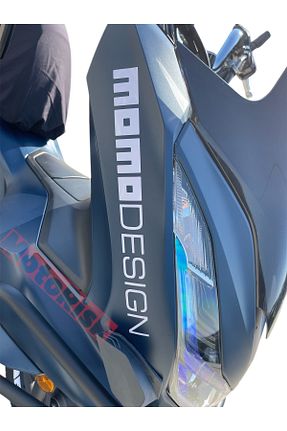 تانک پد و استیکر MotoRisk - کد 927926816