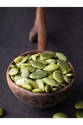 تخمه کدو تنبل VIMAL - کد 897495888