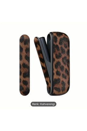 جعبه سیگار و سیگاریلو blackmount - کد 928557504