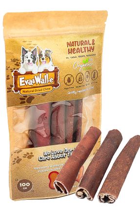  Eva & Wall-e - کد 179949992