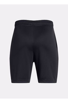شوارک اسپرت مشکی بچه گانه Under Armour - کد 927942443