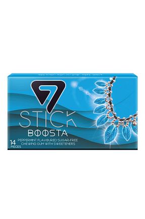 آدامس 7 STICK - کد 855475095
