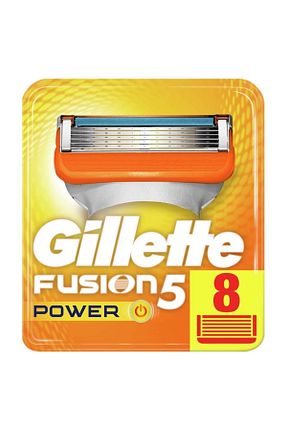 ژیلت Gillette - کد 7124427