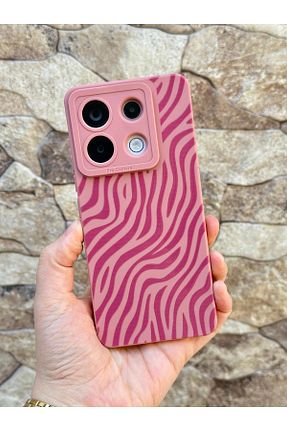 کاور و قاب رنگی Vip Case - کد 927956958