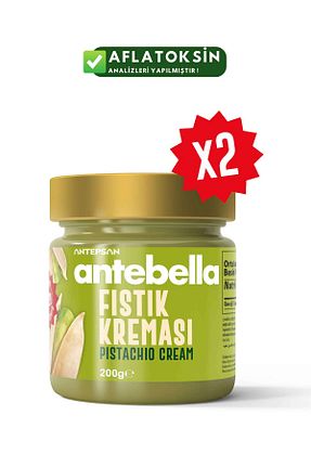 رب پسته Antebella - کد 905737628