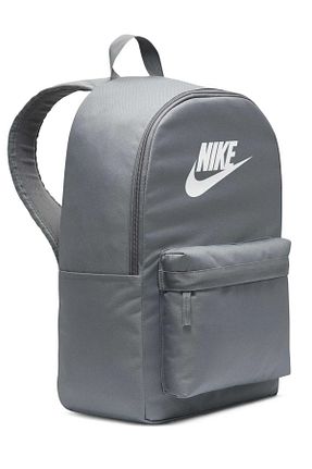 کیف مدرسه طوسی زنانه پارچه ای Nike - کد 927960009