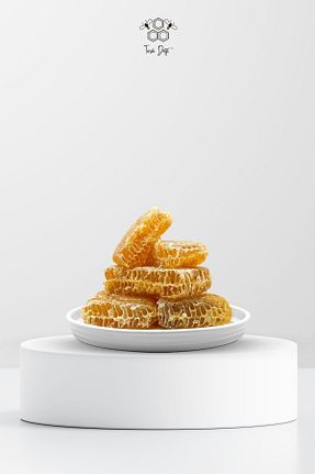 عسل Toros Dağı - کد 831282856