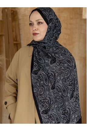 شال مشکی زنانه Umenstore - کد 927973755